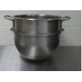 30qt Bowl For Hobart Mixer 30qt Bowl For Hobart Mixer